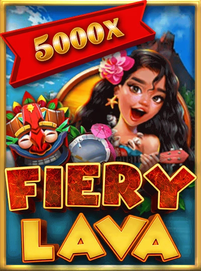 Classic bingo game cover