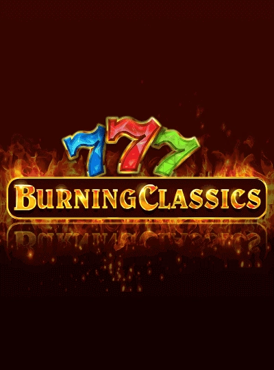 Progressive jackpot slot cover