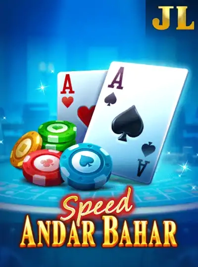 Live blackjack table game cover