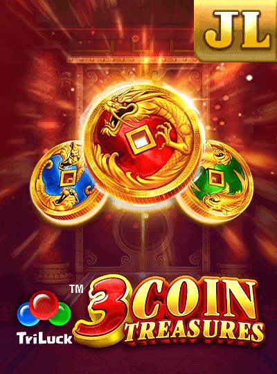Hot slot game cover from Pragmatic Play